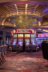 Exciting sports and casino action available at 77game Philippines