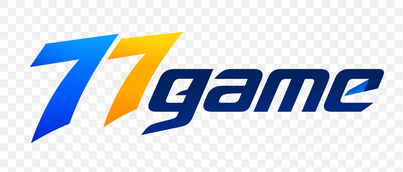 77game logo